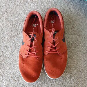 Nike Lunar Stefan Janowski